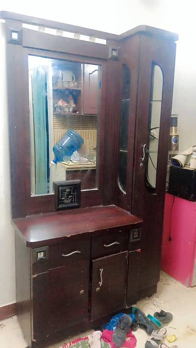 Ok condition sale karni hai urgent