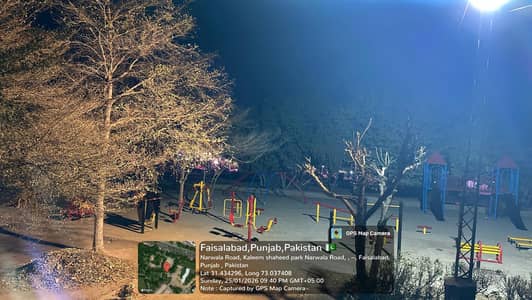 Indrive driver needed