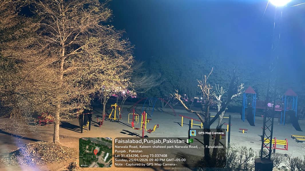 Indrive driver needed 0