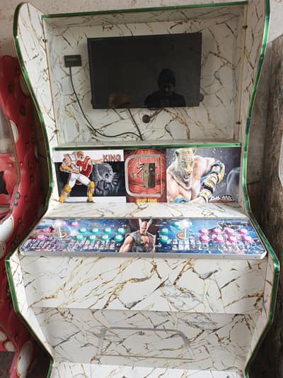 new Xbox Jasper 200 games