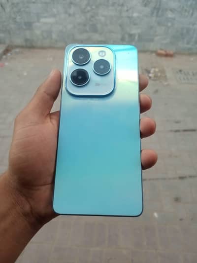 16gb 256gb No Box With Charger