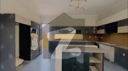 Beautifully Constructed Prime Location House Is Available For rent In Bahria Town - Precinct 16