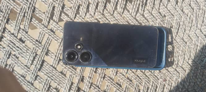 hot 30ply 4+4=-64 gb