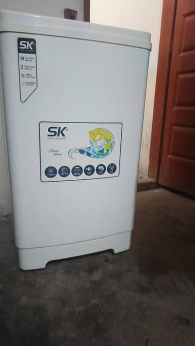 l Sk 410 medium size