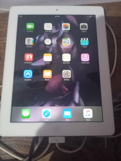 iPad for sale
