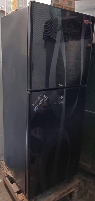 condition 10by 9 see to pic