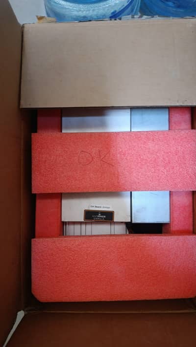 Used S19kpro 120th at cheap Price