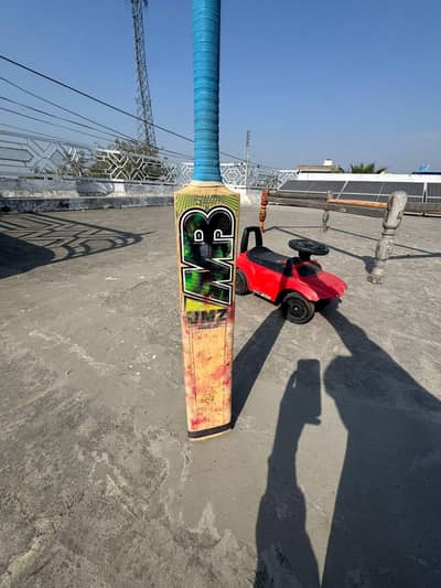 betball hard batball ky lie best ha