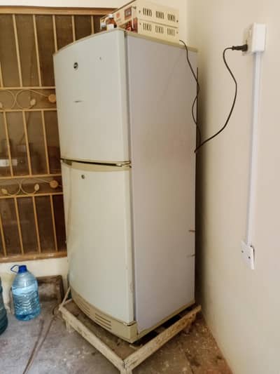 pel refrigerator for Sale fridge for sale