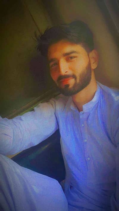 Sarfaraz Khan