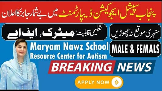 NEW JOBS Ay H APPLY KARNA KY LIYA RABTA KARA  300 RUPY H APPLY  KARNA