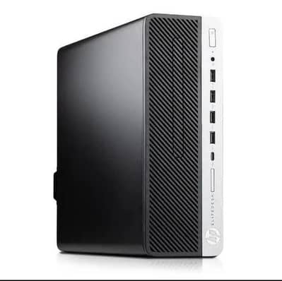 RYZEN 5 PRO 3400G WITH VEGA GRAPHICS