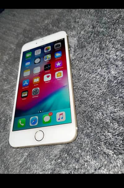 Apple iPhone 6S 64GB