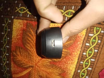 mini vidio recording camera