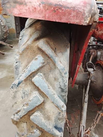 mf240 urgent for sale 03228080147