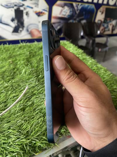 Iphone 13 icloud lock