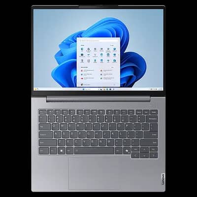 Lenovo ThinkBook 14 G7 – Intel Core Ultra 7 155H, 16GB RAM, 512GB SSD