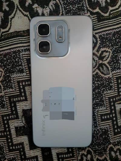 olx mobile shop fast sale