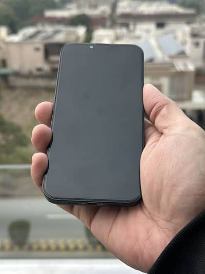 Iphone 13 non pta jv