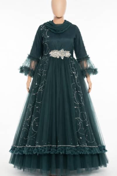 Best frouk rs3999 offer also available