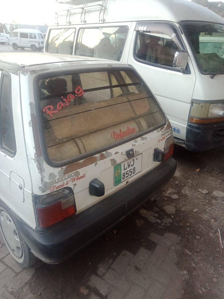 good condition 1