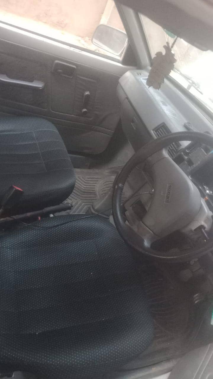 good condition 2