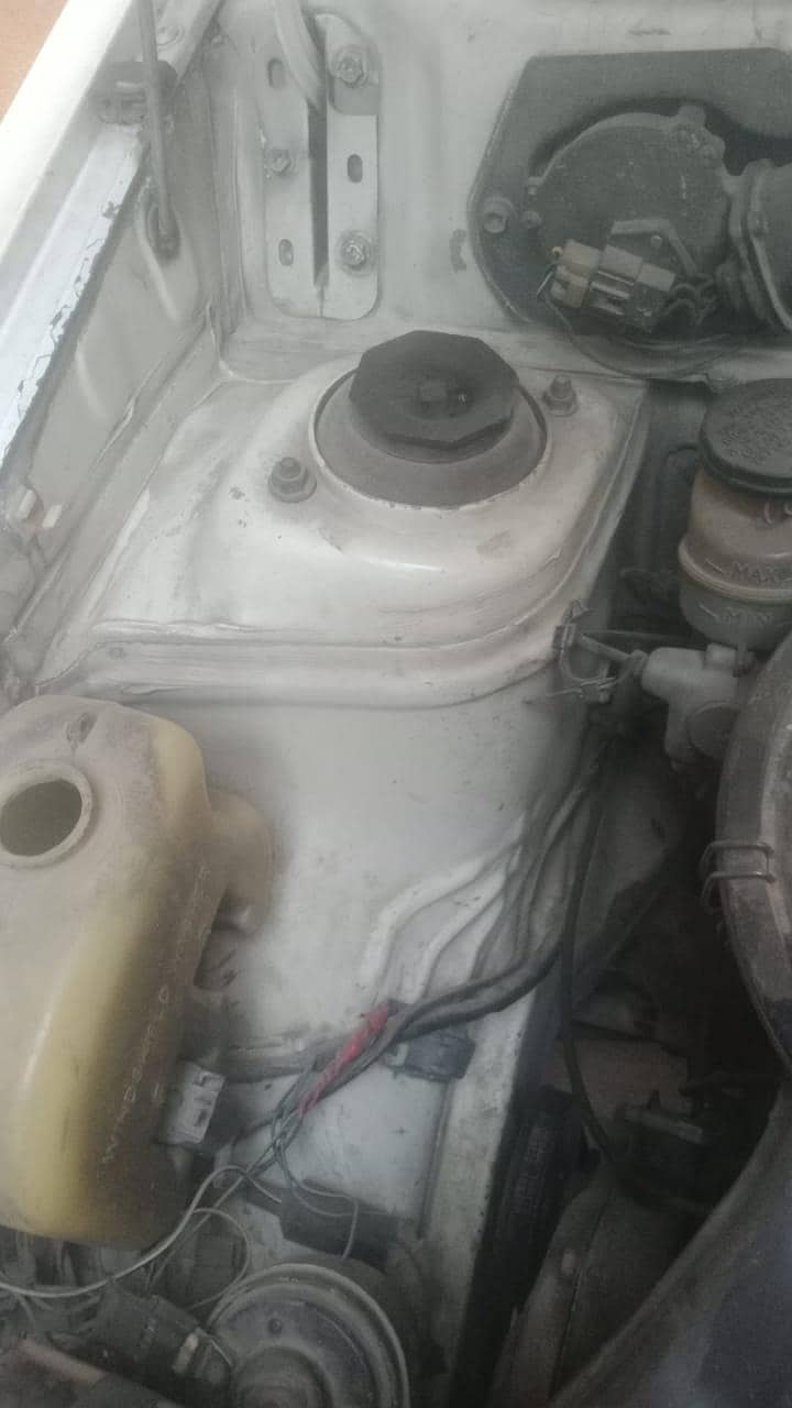 good condition 3