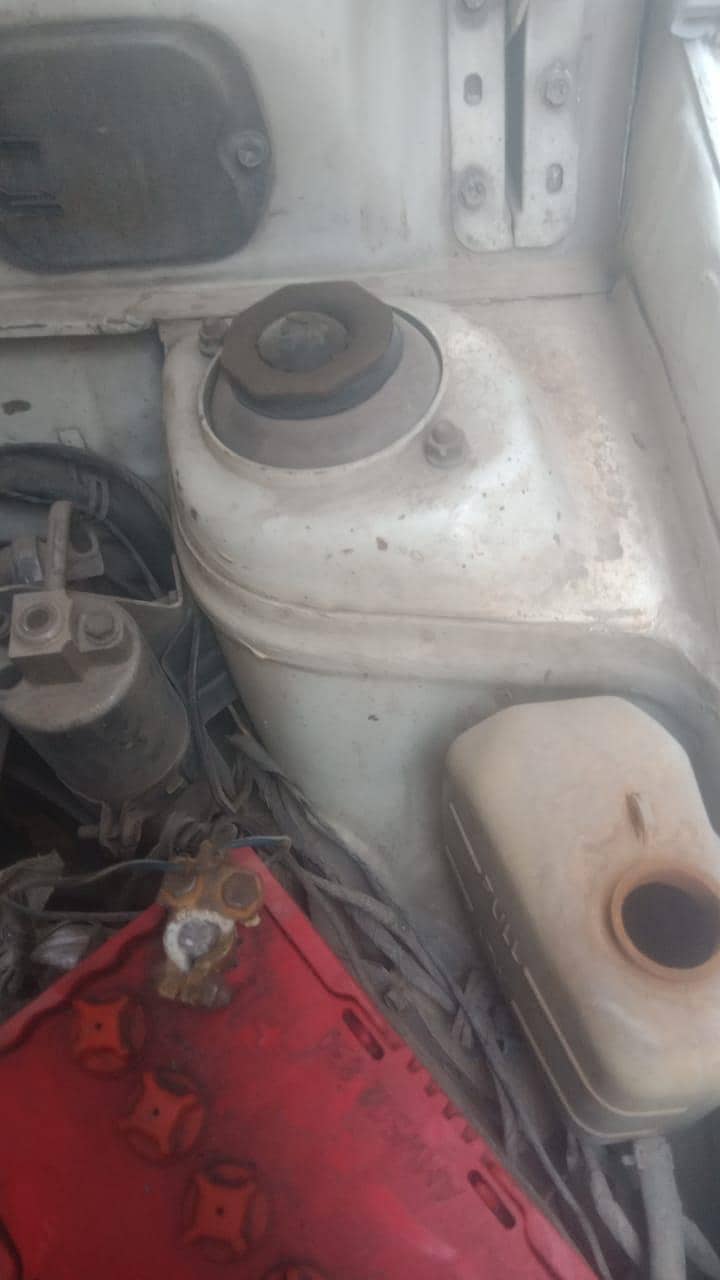 good condition 4