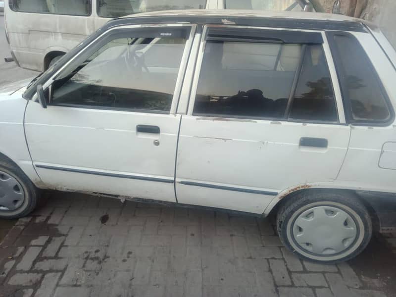 good condition 7