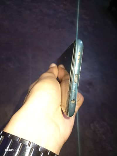 all Oki no any fault panel original no repair no any fault