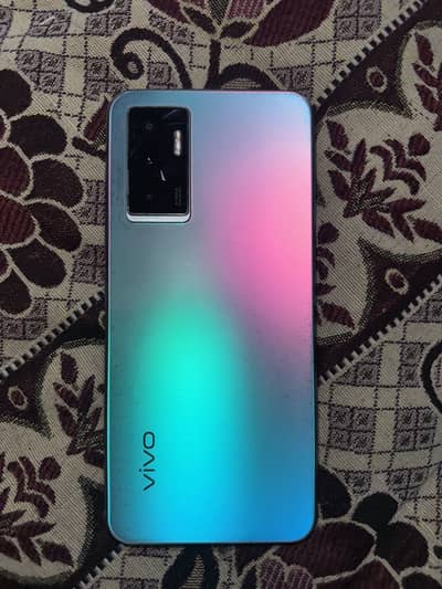 Vivo v23e