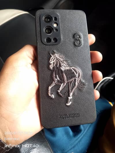 OnePlus 9pro Bilkul Ok chalna ma Sirius by content