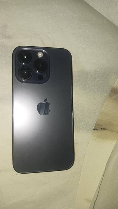 iphone 14 pro deep purple