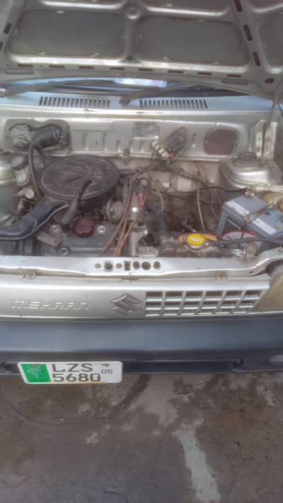 Best car he indriv ke lie