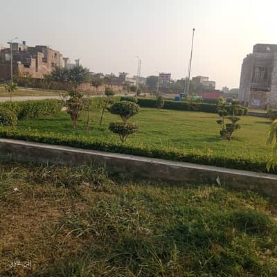 Best Property For Sale In Al Kabir Town Phase 2