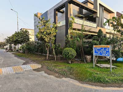 5 M Tulip Overseas Non Paid plot