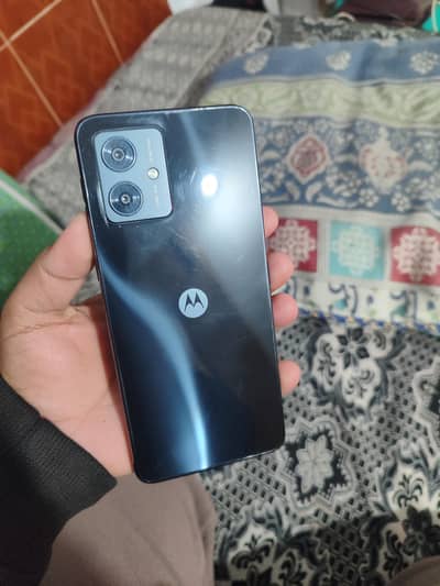 Motorola G54 5g  8/256