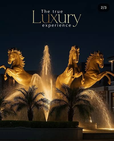 5 M Economical Plot Up For Sale