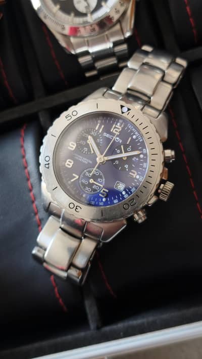 SEIKO/CASIO/ TISSOT /SWISS /IMPORTED WATCHES