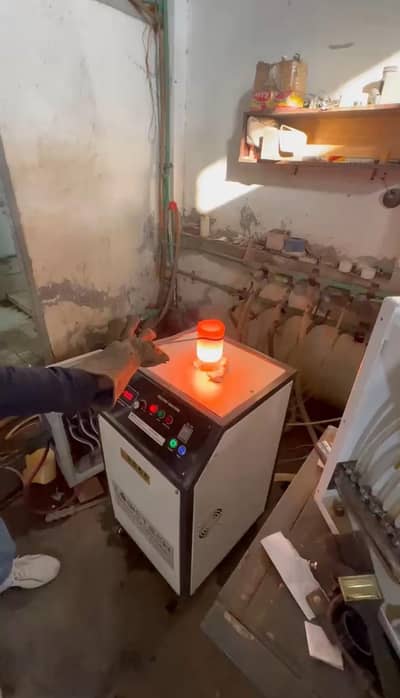 induction heater , heater , industrial induction heater for sale