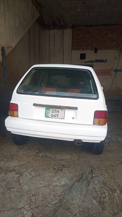03355055497sale and exchange little alto mehran suzki