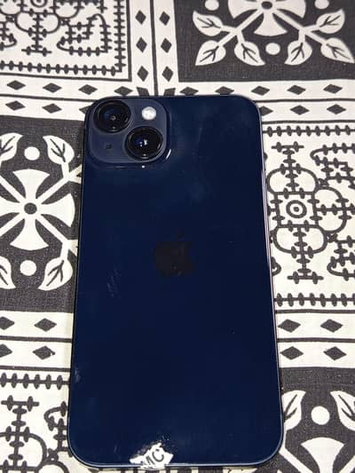 iPhone 14 Non PTA JV