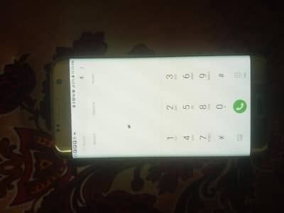 Samsung s 7 edge 4 /32