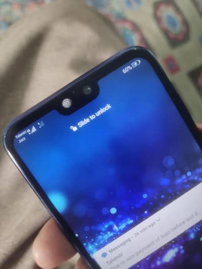 Old Is Gold Honor 9N 4/64