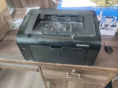 WIFI PRINTER