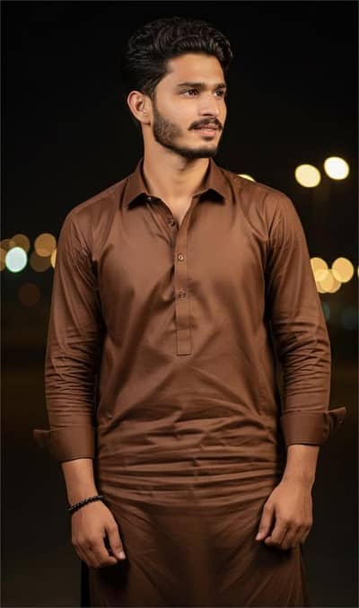 Need Job Qualification (FA. . IT) Other Types Job