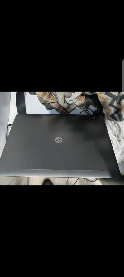 hp pro book 4gb ram 256gb hdd