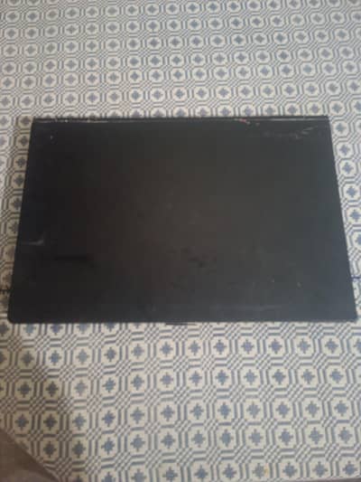 HP Core I5 , 2nd Generation 4 Gb Ram 420 GB Memory