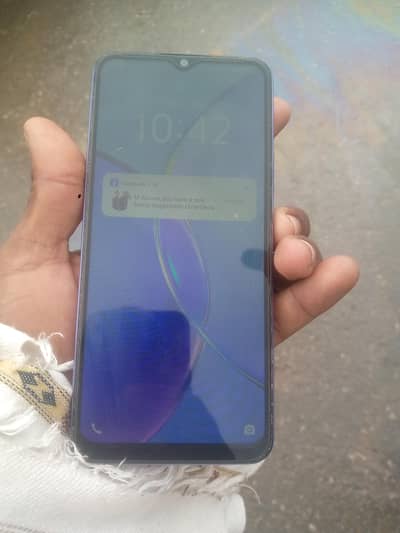 all mobile ok panel change finger work karti ha