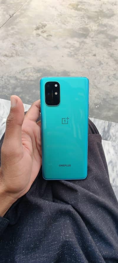 12 ram 256 gb 48 camera 10/9 full original set ha no issue only 2 line